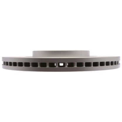 Raybestos Brakes Disc Brake Rotor 980664FZN