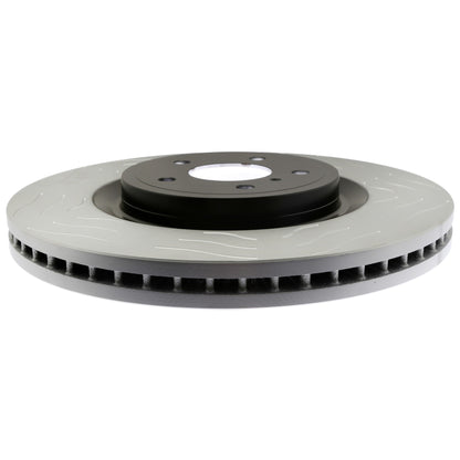 Raybestos Brakes Disc Brake Rotor 980664PER