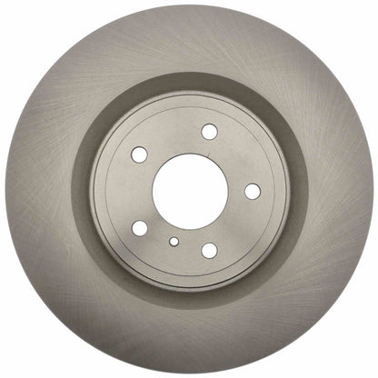 Raybestos Brakes Disc Brake Rotor 980664R