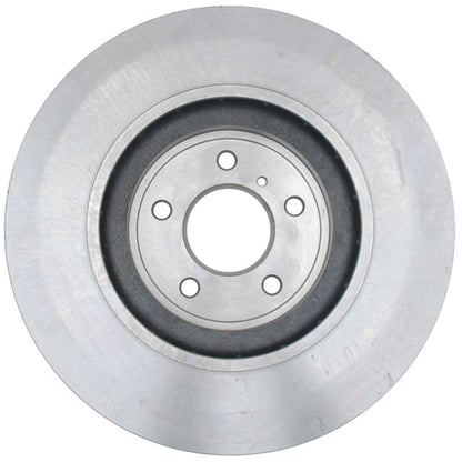 Raybestos Brakes Disc Brake Rotor 980664