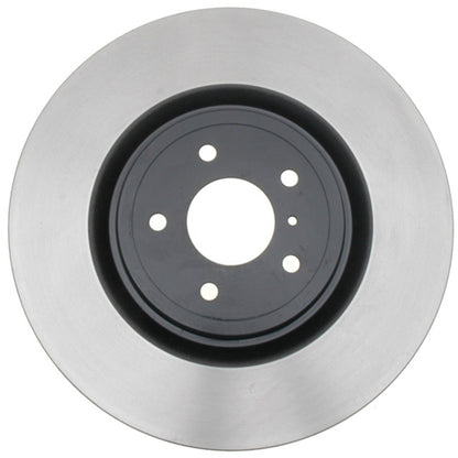 Raybestos Brakes Disc Brake Rotor 980664