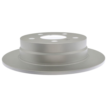 Raybestos Brakes Disc Brake Rotor 980667FZN