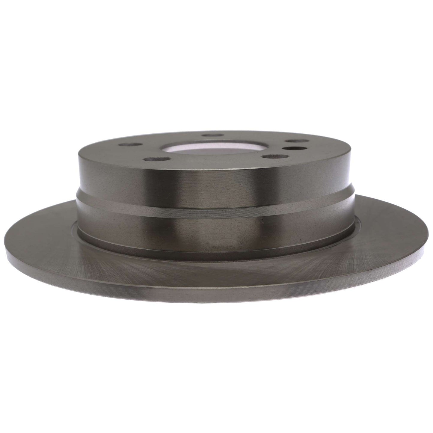 Raybestos Brakes Disc Brake Rotor 980667R