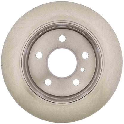 Raybestos Brakes Disc Brake Rotor 980667R