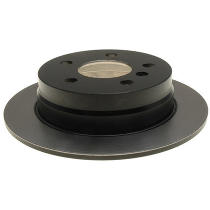 Raybestos Brakes Disc Brake Rotor 980667