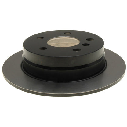 Raybestos Brakes Disc Brake Rotor 980667