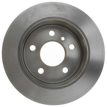 Raybestos Brakes Disc Brake Rotor 980667