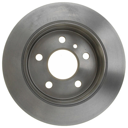 Raybestos Brakes Disc Brake Rotor 980667