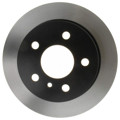 Raybestos Brakes Disc Brake Rotor 980667