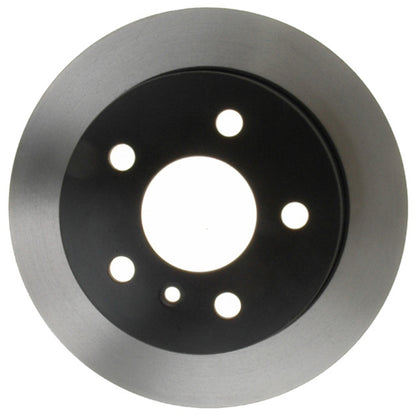 Raybestos Brakes Disc Brake Rotor 980667
