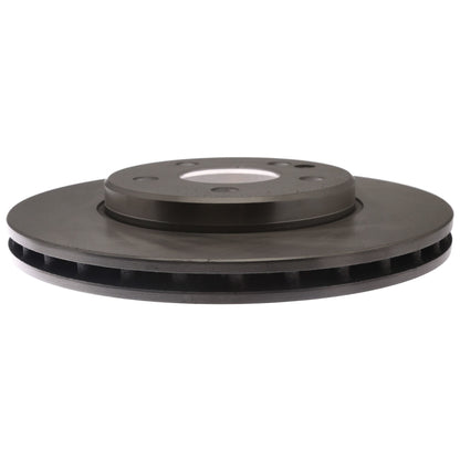 Raybestos Brakes Disc Brake Rotor 980668R