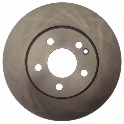 Raybestos Brakes Disc Brake Rotor 980668R