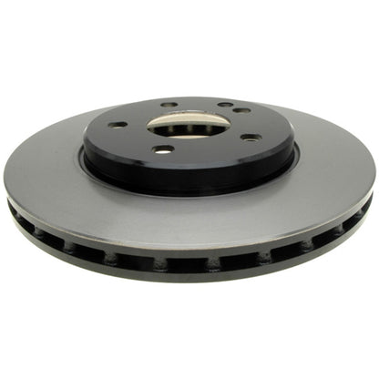 Raybestos Brakes Disc Brake Rotor 980668