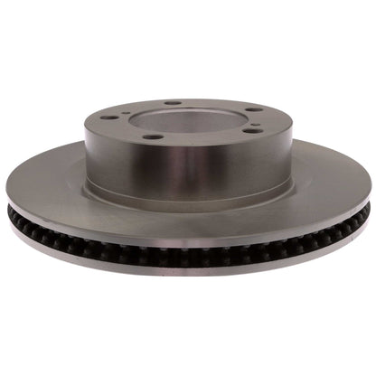 Raybestos Brakes Disc Brake Rotor 980671R