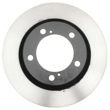 Raybestos Brakes Disc Brake Rotor 980671