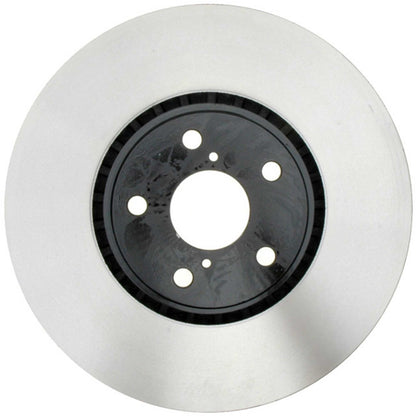 Raybestos Brakes Disc Brake Rotor 980672