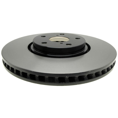 Raybestos Brakes Disc Brake Rotor 980673