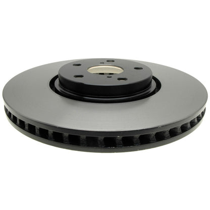 Raybestos Brakes Disc Brake Rotor 980673