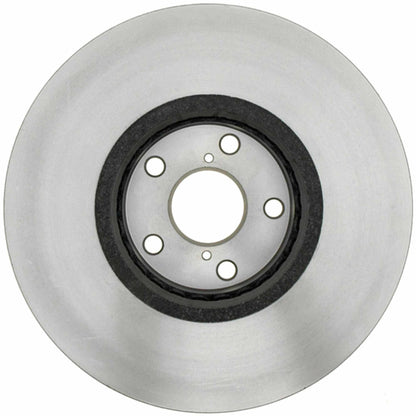 Raybestos Brakes Disc Brake Rotor 980673