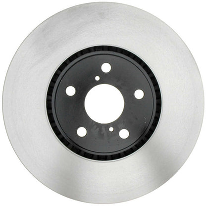 Raybestos Brakes Disc Brake Rotor 980673