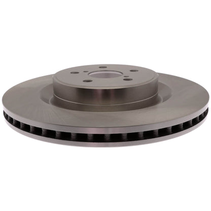 Raybestos Brakes Disc Brake Rotor 980675R
