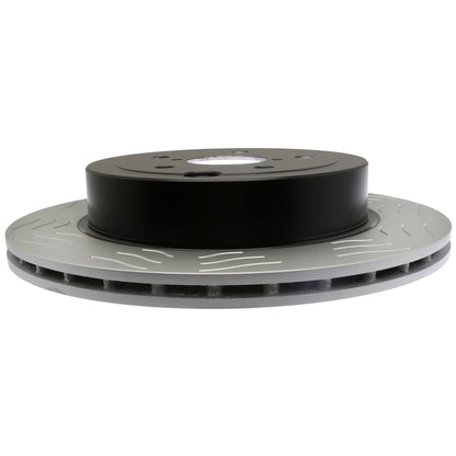 Raybestos Brakes Disc Brake Rotor 980682PER