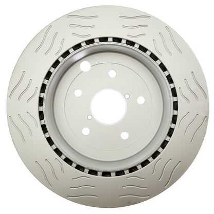 Raybestos Brakes Disc Brake Rotor 980682PER