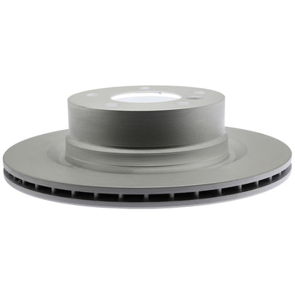 Raybestos Brakes Disc Brake Rotor 980684FZN