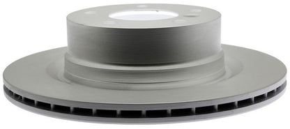 Raybestos Brakes Disc Brake Rotor 980684FZN