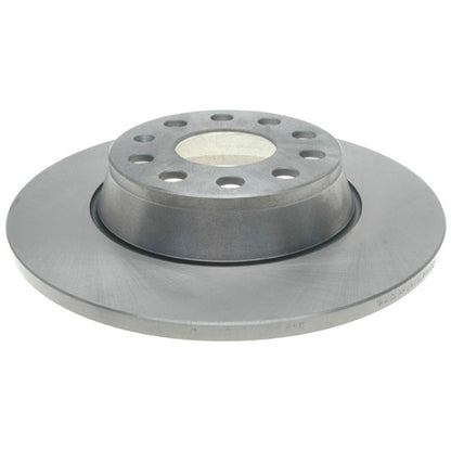 Raybestos Brakes Disc Brake Rotor 980684R
