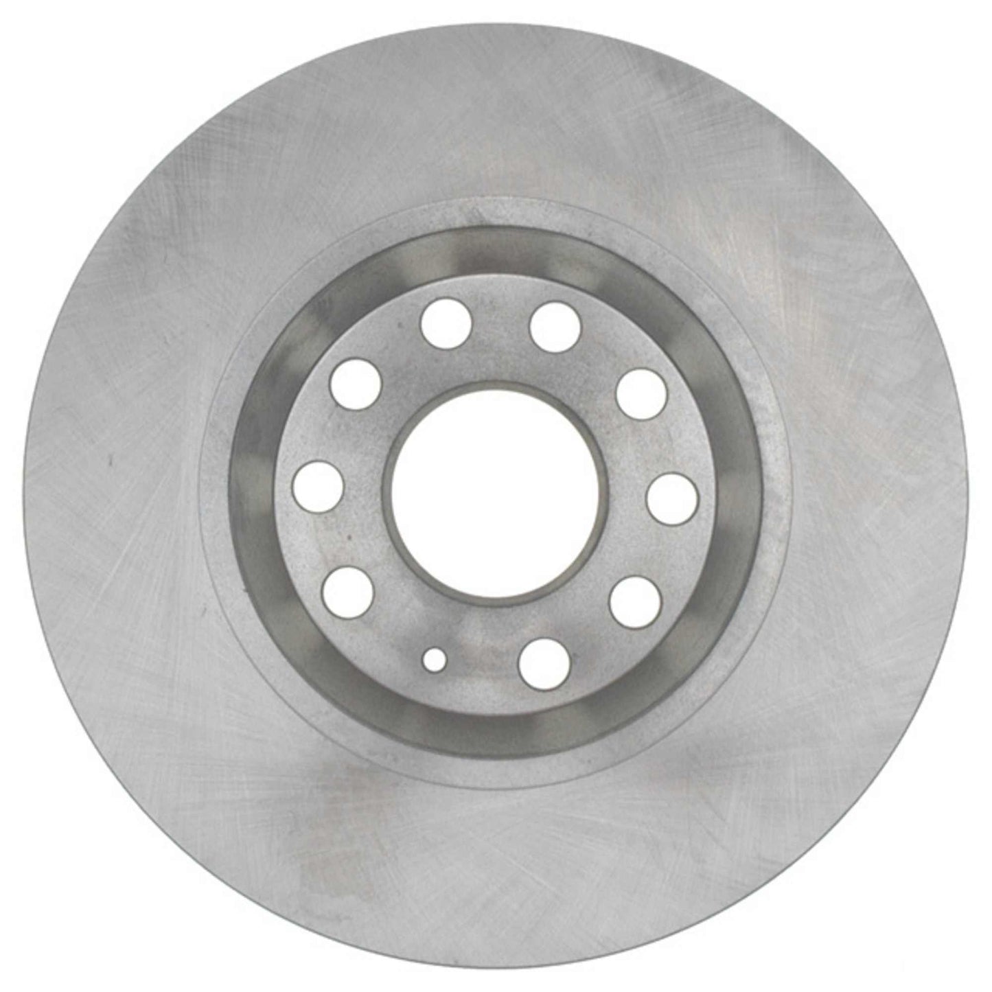 Raybestos Brakes Disc Brake Rotor 980684R