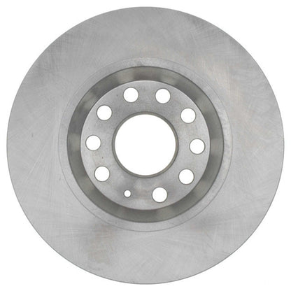 Raybestos Brakes Disc Brake Rotor 980684R