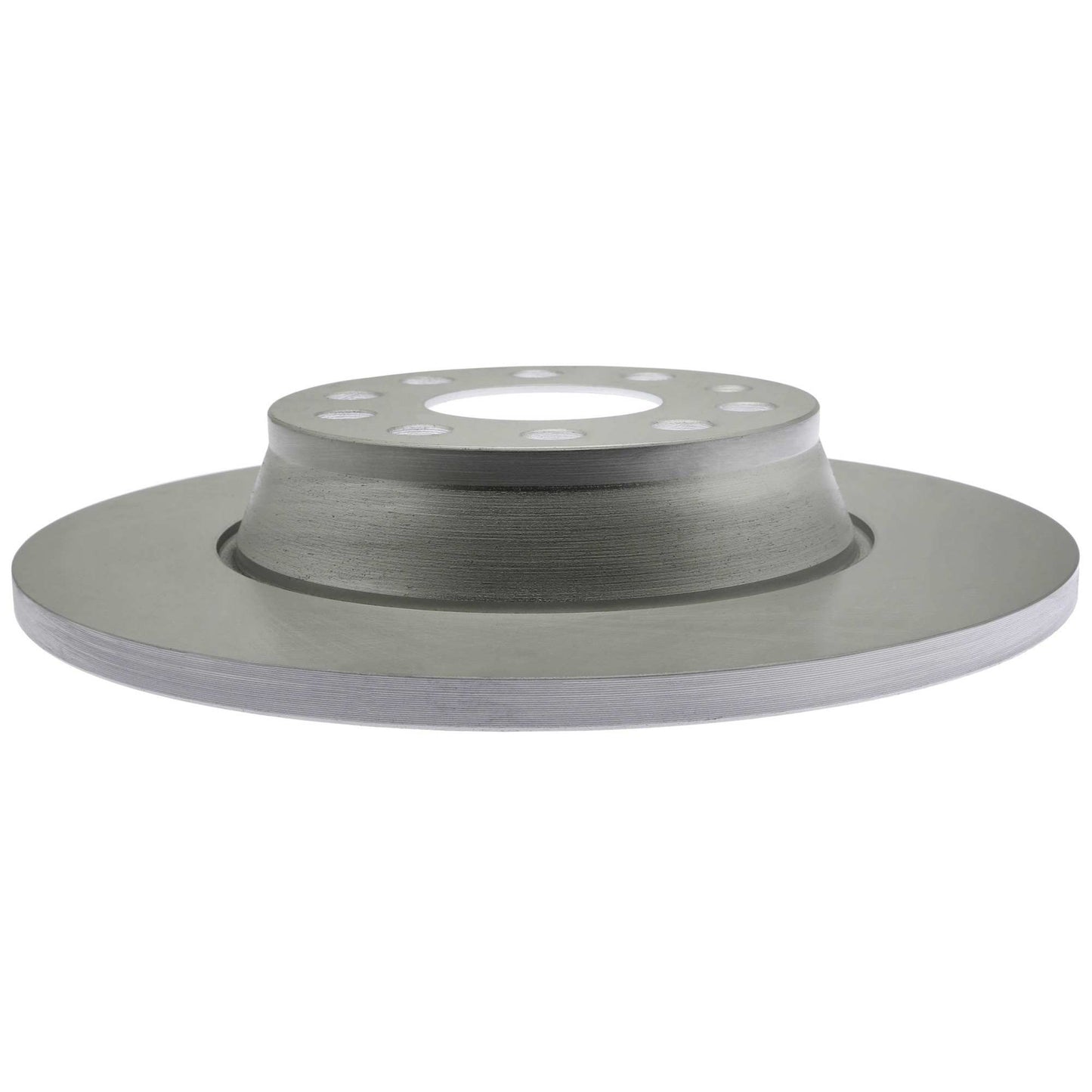 Raybestos Brakes Disc Brake Rotor 980692FZN