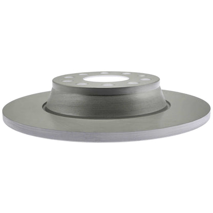 Raybestos Brakes Disc Brake Rotor 980692FZN