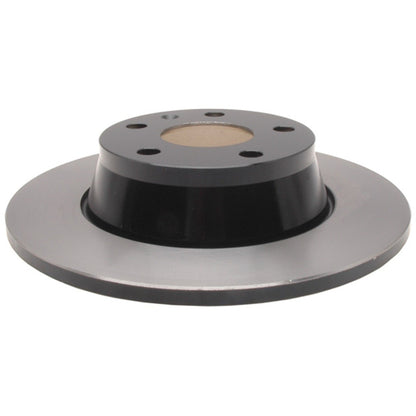 Raybestos Brakes Disc Brake Rotor 980693
