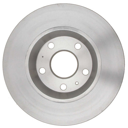 Raybestos Brakes Disc Brake Rotor 980693