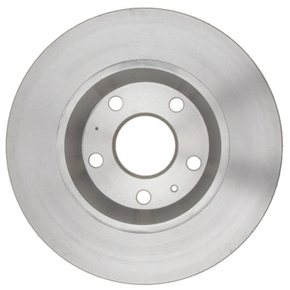 Raybestos Brakes Disc Brake Rotor 980693