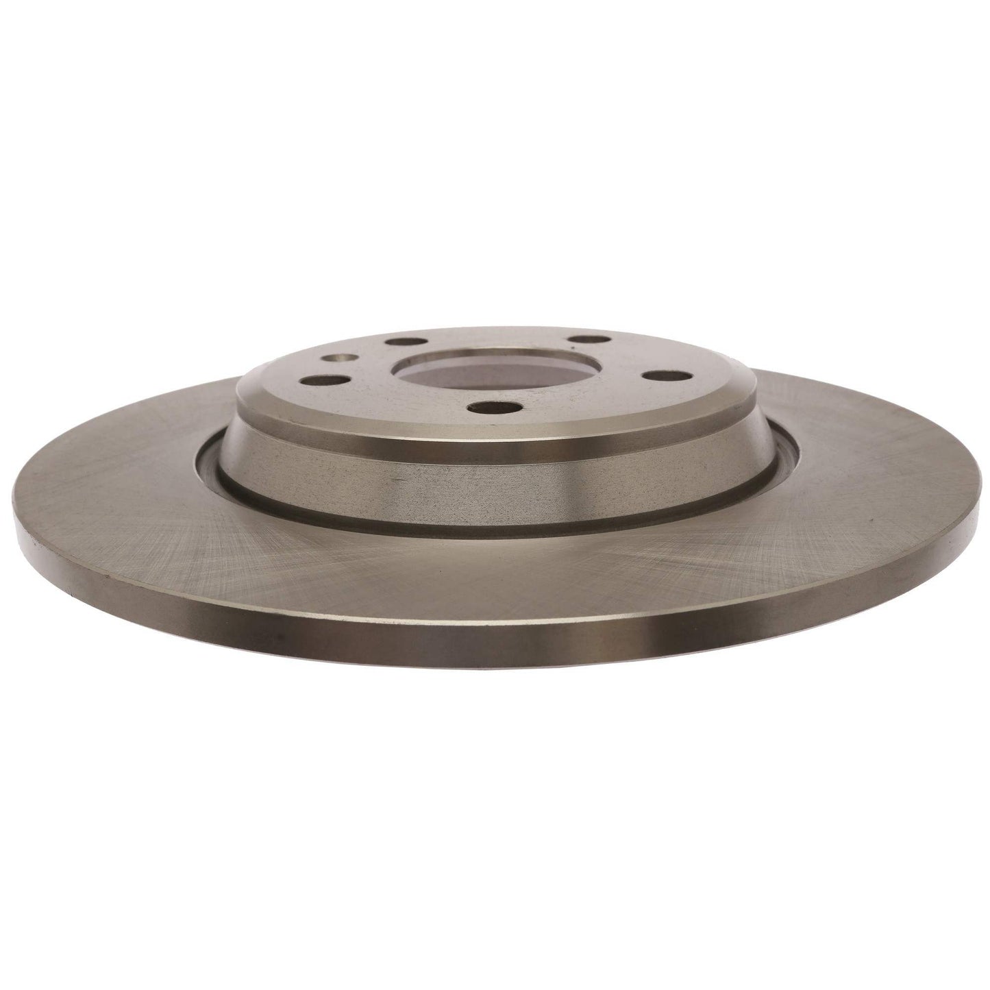 Raybestos Brakes Disc Brake Rotor 980694R