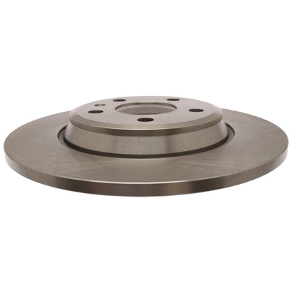 Raybestos Brakes Disc Brake Rotor 980694R