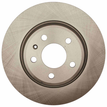 Raybestos Brakes Disc Brake Rotor 980694R