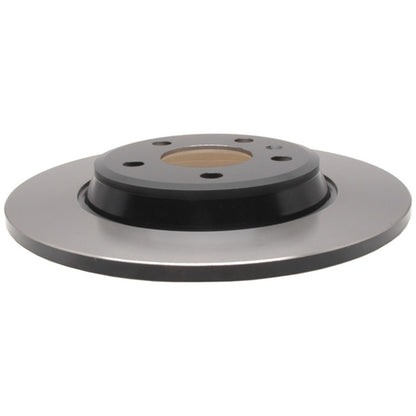 Raybestos Brakes Disc Brake Rotor 980694