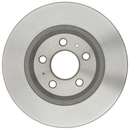 Raybestos Brakes Disc Brake Rotor 980694
