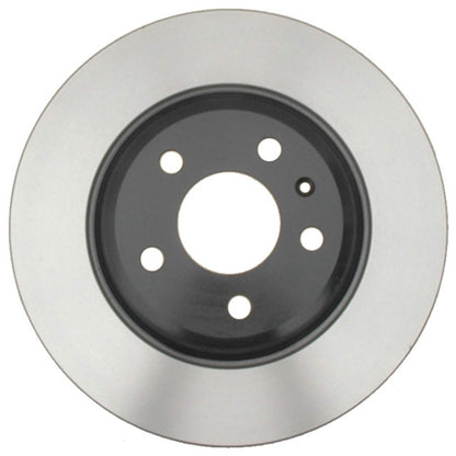 Raybestos Brakes Disc Brake Rotor 980694