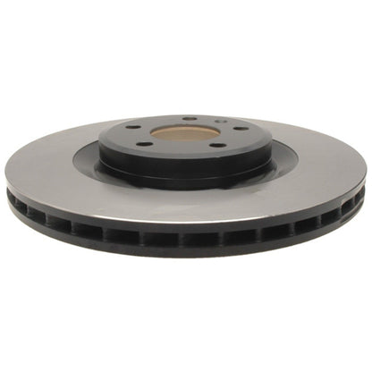 Raybestos Brakes Disc Brake Rotor 980696