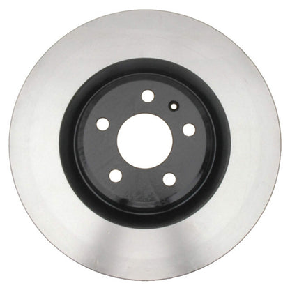 Raybestos Brakes Disc Brake Rotor 980696