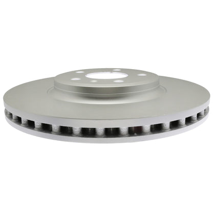 Raybestos Brakes Disc Brake Rotor 980697FZN