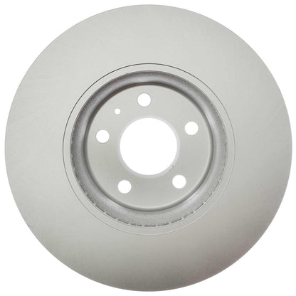 Raybestos Brakes Disc Brake Rotor 980697FZN