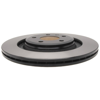 Raybestos Brakes Disc Brake Rotor 980698
