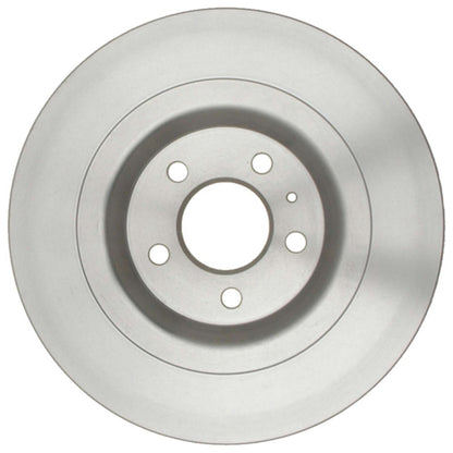 Raybestos Brakes Disc Brake Rotor 980698