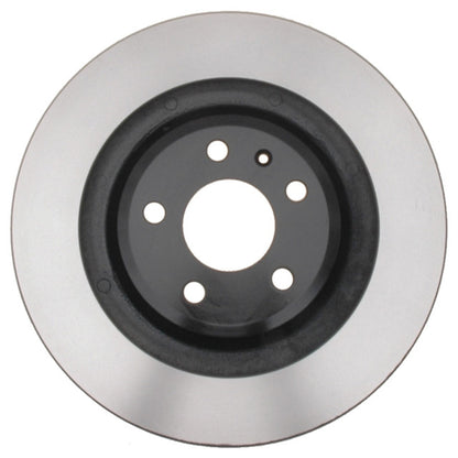 Raybestos Brakes Disc Brake Rotor 980698
